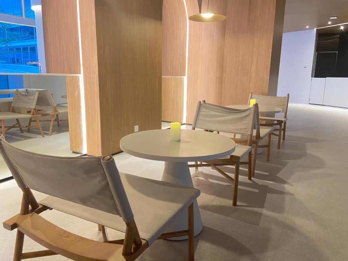 Hotel Terra Nara Pattaya Zewnętrze zdjęcie